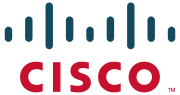 Cisco