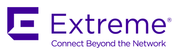 Extreme Networks