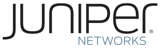 Juniper Networks